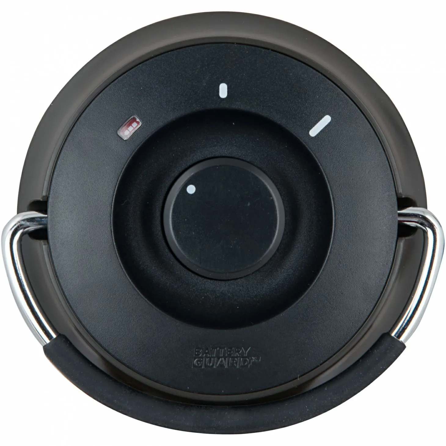 Coleman Lampe BatteryGuard