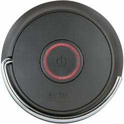 Coleman Lampe BatteryGuard