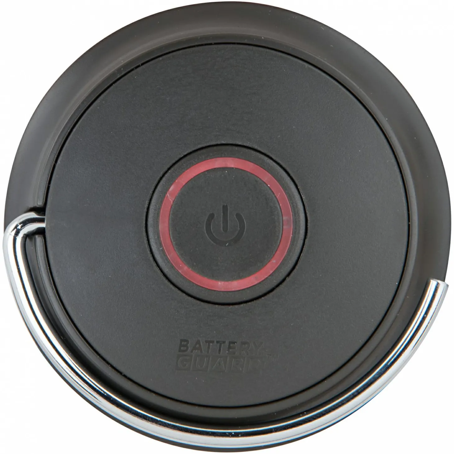 Coleman Lampe BatteryGuard