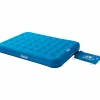 Coleman Luftbett Extra Durable (double)