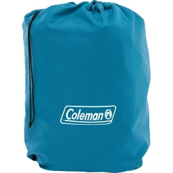 Coleman Luftbett Extra Durable (double)