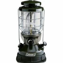 Coleman Northstar™ Benzinlampe