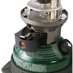 Coleman Northstar™ Benzinlampe