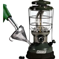 Coleman Northstar™ Benzinlampe