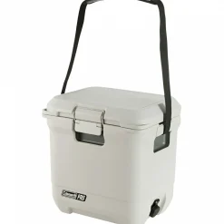 Coleman Pro 25qt