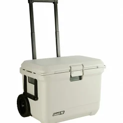 Coleman Pro 55qt