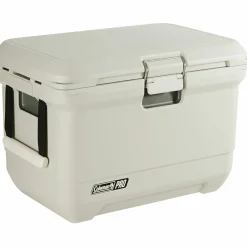 Coleman Pro 45qt