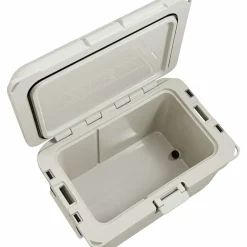 Coleman Pro 45qt