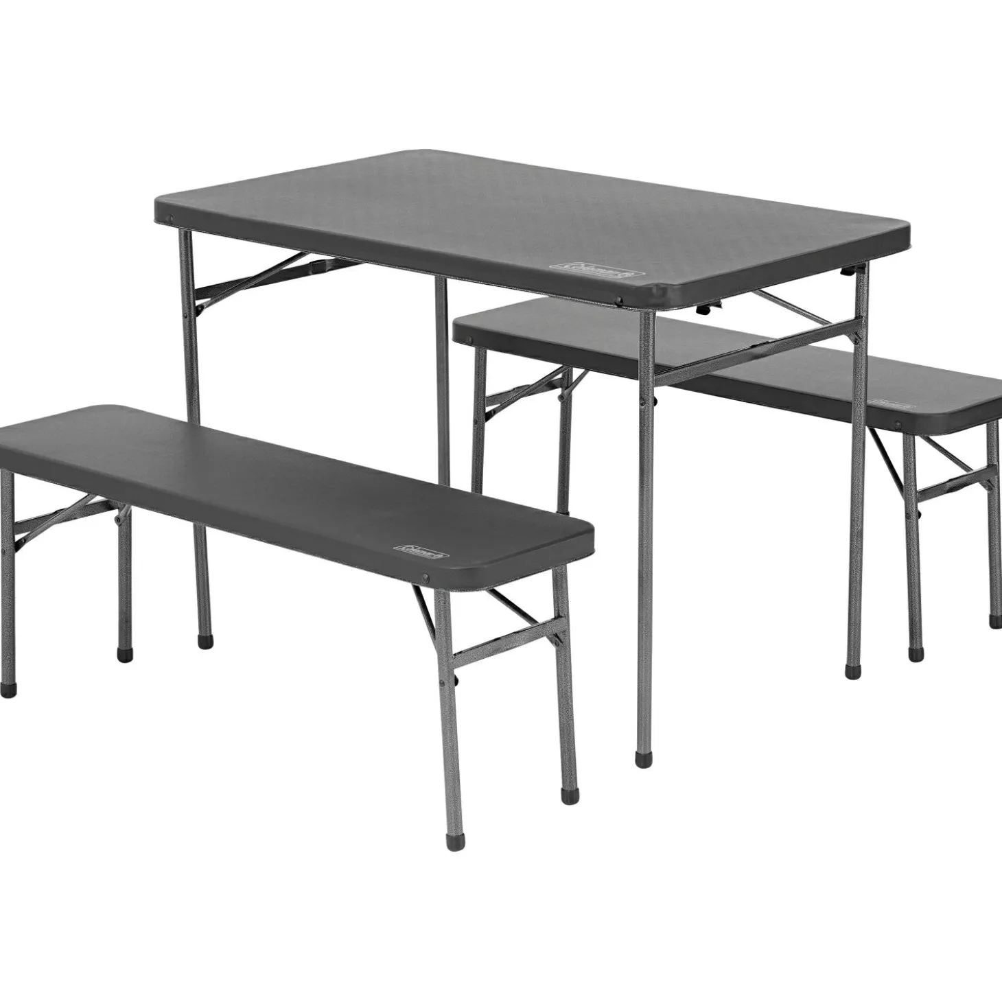 Coleman Tisch Pack-Away für 4 Personen