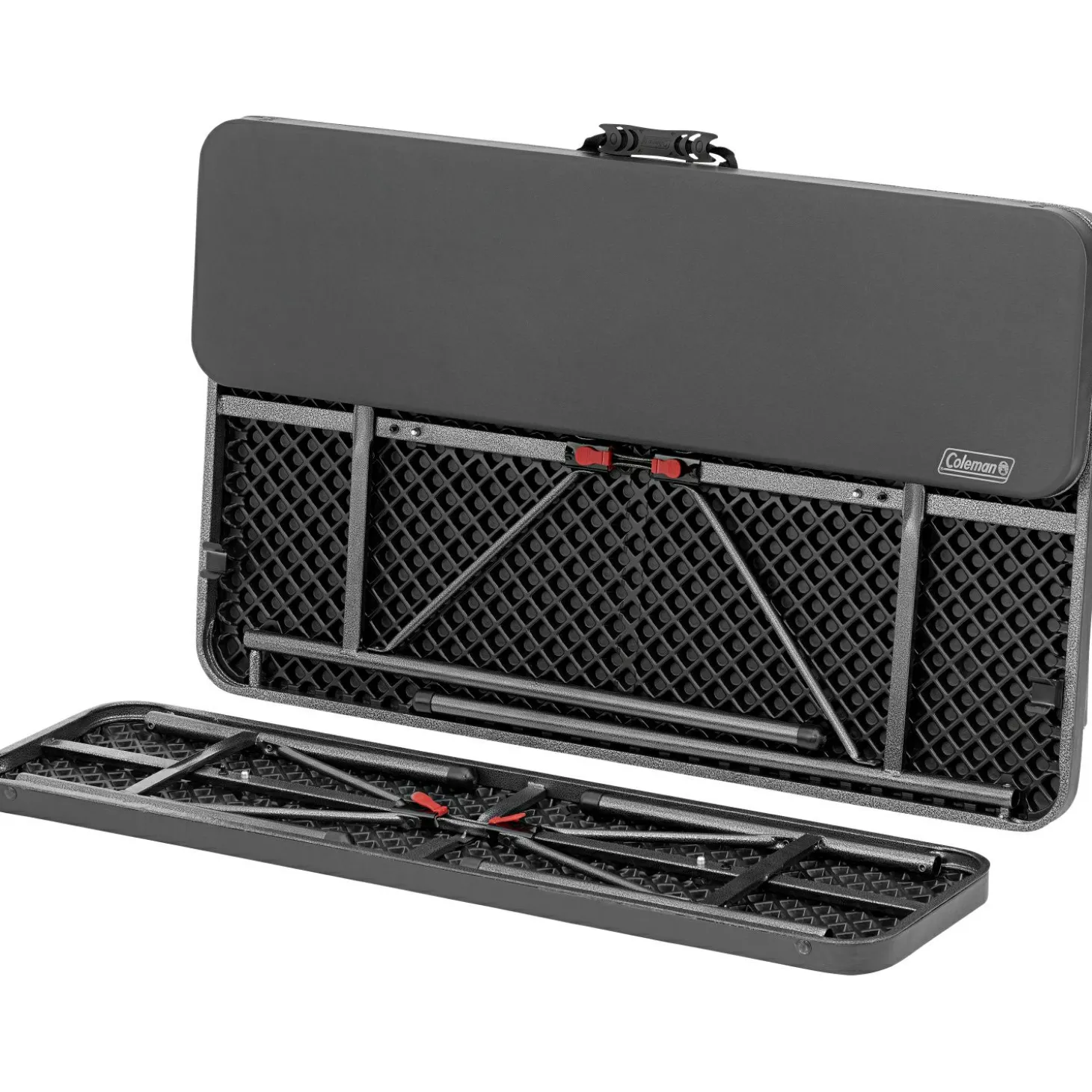 Coleman Tisch Pack-Away für 4 Personen