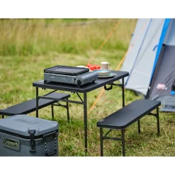 Coleman Tisch Pack-Away für 4 Personen