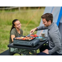 Coleman Tisch Pack-Away für 4 Personen