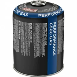 Coleman Ventilkartusche C500 Performance (440 g)