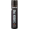 Collonil Carbon pro Imprägnierer