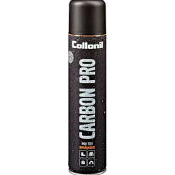 Collonil Carbon pro Imprägnierer