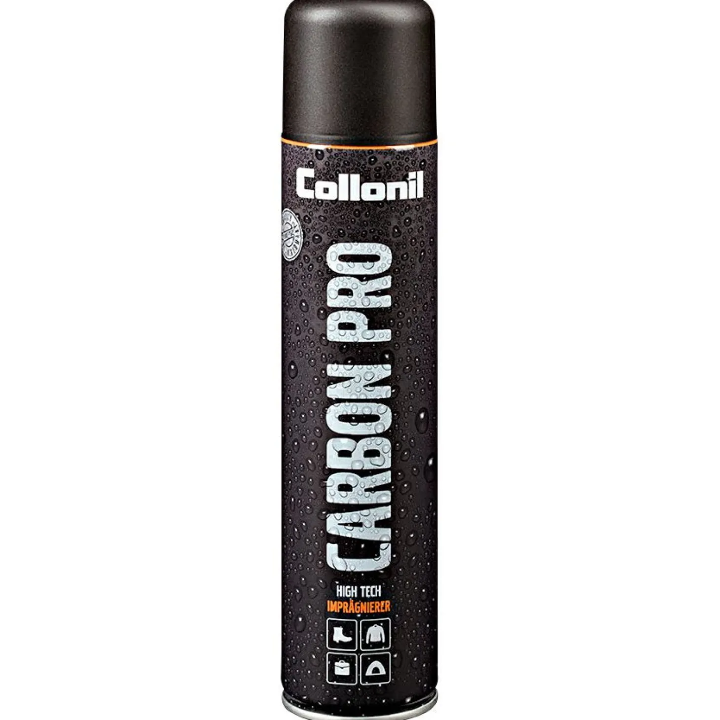 Collonil Carbon pro Imprägnierer
