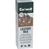 Collonil Leatherwax
