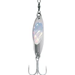 Colonel Blinker Z Disc (silber)