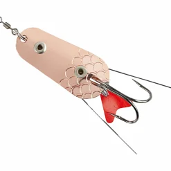 Colonel Classic Krautblinker (Kupfer)