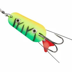 Colonel Classic Krautblinker (Fireshark)