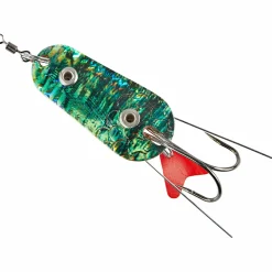 Colonel Classic Krautblinker (Barsch Holo)