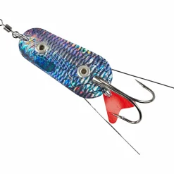 Colonel Classic Krautblinker (Weißfisch)