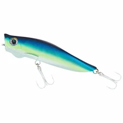 Colonel Popper Popstar FL (melone)