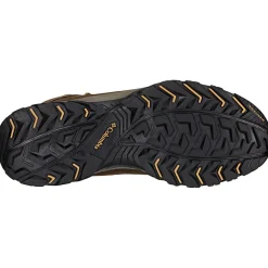 Columbia Trekking-Schuhe Terrebonne II Outdry