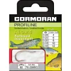 Cormoran Allroundhaken Profiline Sortiment (299SO)