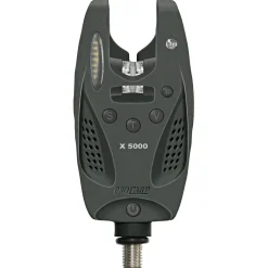 Cormoran Bissanzeiger Pro Carp X-5000