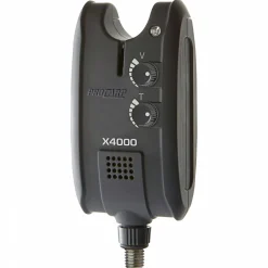 Cormoran Bissanzeiger Pro Carp X-4000