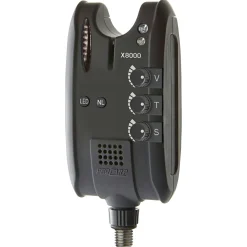 Cormoran Bissanzeiger Pro Carp X-8000