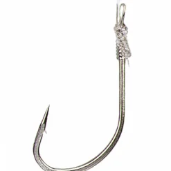 Cormoran Forellenhaken Profiline (gebunden)