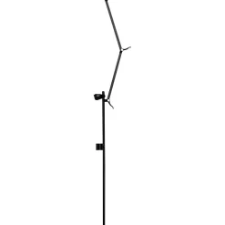 Cormoran Wallerrutenständer