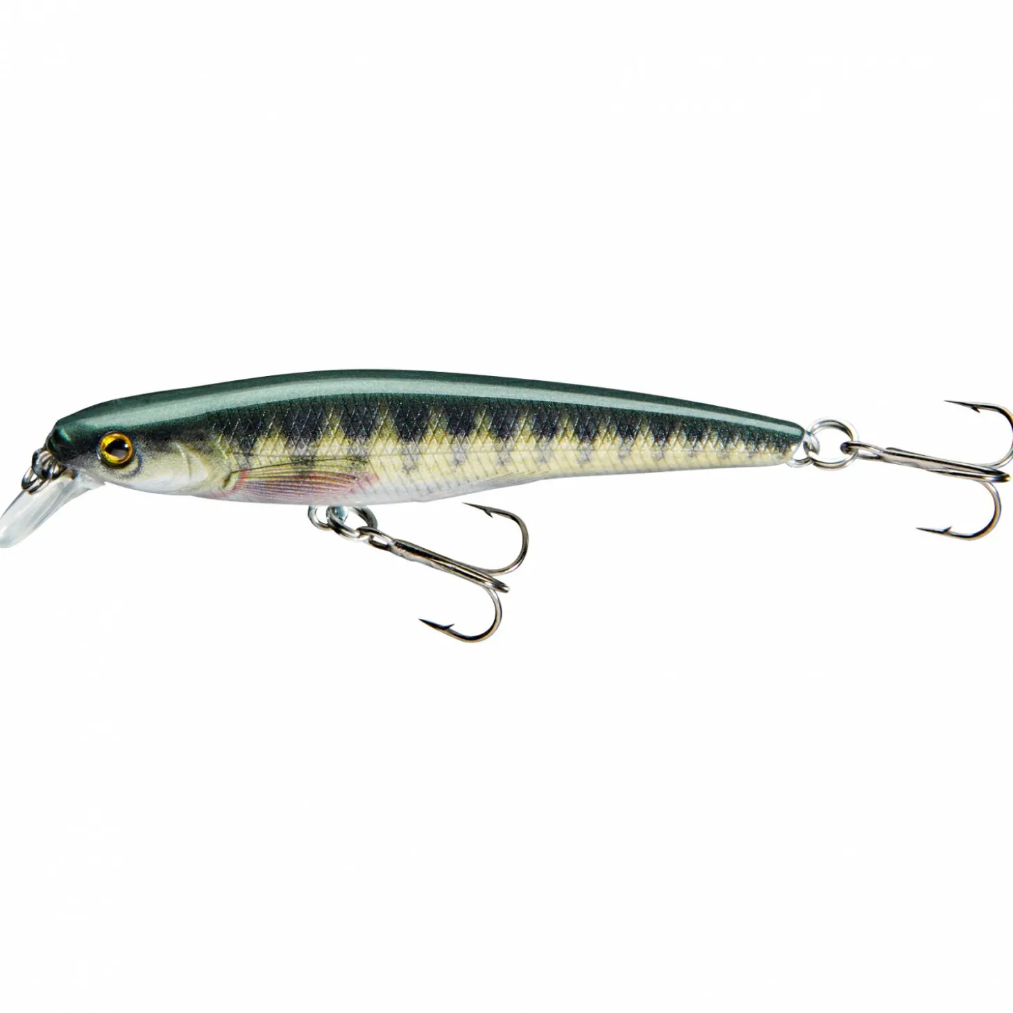 Cormoran Wobbler Cor F6 (Perch)