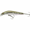 Cormoran Wobbler Cor F11 (Striped Seed)