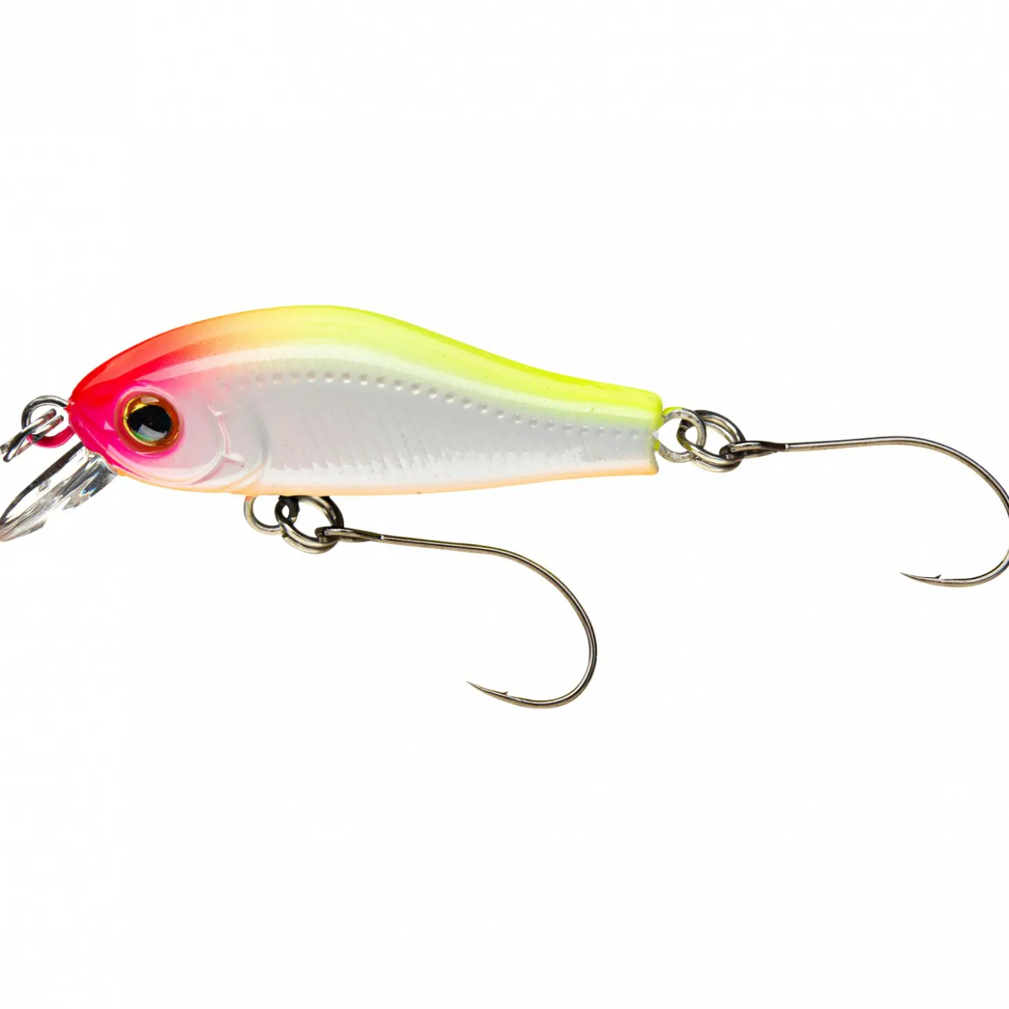 Cormoran Wobbler Cor SLS2 (Hot Ayu)