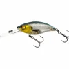 Crankbait Buzzbite