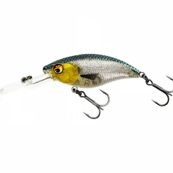 Crankbait Buzzbite