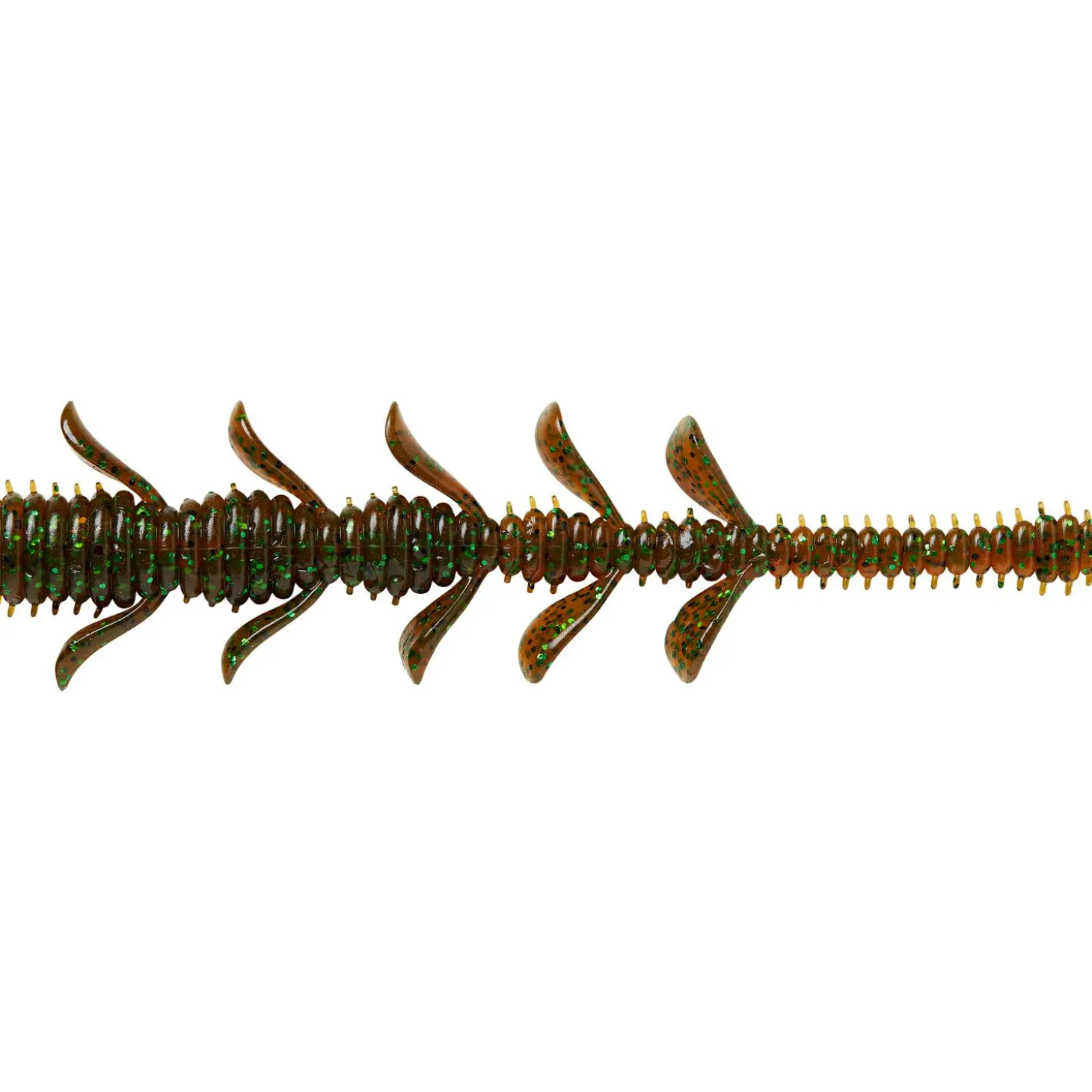 Creature Bait Craft Crawler