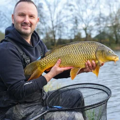 Cresta KXB Pro Carp Feeder