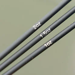 Cresta KXB Pro Carp Feeder