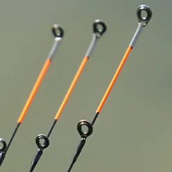 Cresta KXB Pro Carp Feeder