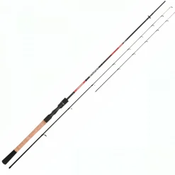 Cresta Snyper Rods