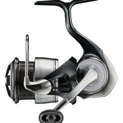 Daiwa 24 Certate LT 5000D