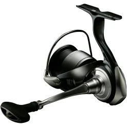 Daiwa 24 Certate LT 5000D