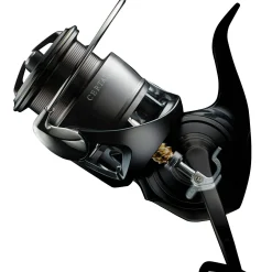 Daiwa 24 Certate LT 5000D