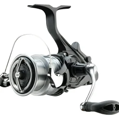Daiwa 24 Emcast BR LT 4000-C