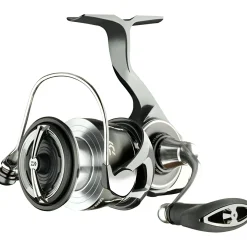 Daiwa 24 Luvias LT 5000D-C