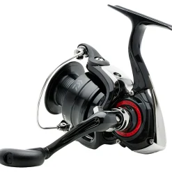 Daiwa 23 Matchman 2500